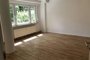 Die perfekte WG  - 2,5-Zimmer-Wohnung in Stuttgart-Mitte – Alexanderstraße 53, 70182 Dobel, Stuttgart – Vorschaubild 5