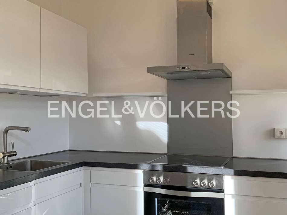 ad125f89-4618-4c08-abde-0679aa