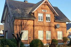 EFH zur Miete in Travenbrück - Ortsteil Sühlen  – Sühlener Straße 2, 23843 Travenbrück – Vorschaubild 1
