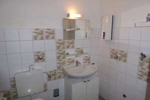 Gut geschnittene 2-Zimmer-Wohnung mit Balkon – Dorstener-Str. 14, 40472 Rath, Düsseldorf – Vorschaubild 5