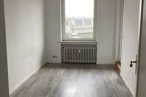 3-Zimmer Wohnung in Stadtnähe – Die vollständige Adresse der Immobilie erhältst du vom Anbieter., 29221 Celle – Vorschaubild 2
