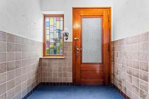 Großzügiges Reihenmittelhaus mit viel Platz und Potential in familienfreundlicher Lage von Hastedt – Die vollständige Adresse der Immobilie erhältst du vom Anbieter., 28207 Hastedt, Bremen – Vorschaubild 3