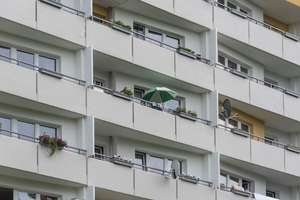 Direkt am Freizeittreff Leherheide – Kurt-Schumacher-Straße 75 A, 27578 Leherheide, Bremerhaven – Vorschaubild 7