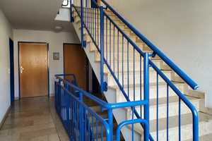 Property thumbnail 10