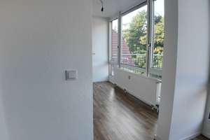 Große 1-Zimmer-Wohnung mit Balkon zur Miete in Köln Dellbrück! – Bergisch-Gladbacher-Straße 1161, 51069 Dellbrück, Köln – Vorschaubild 6