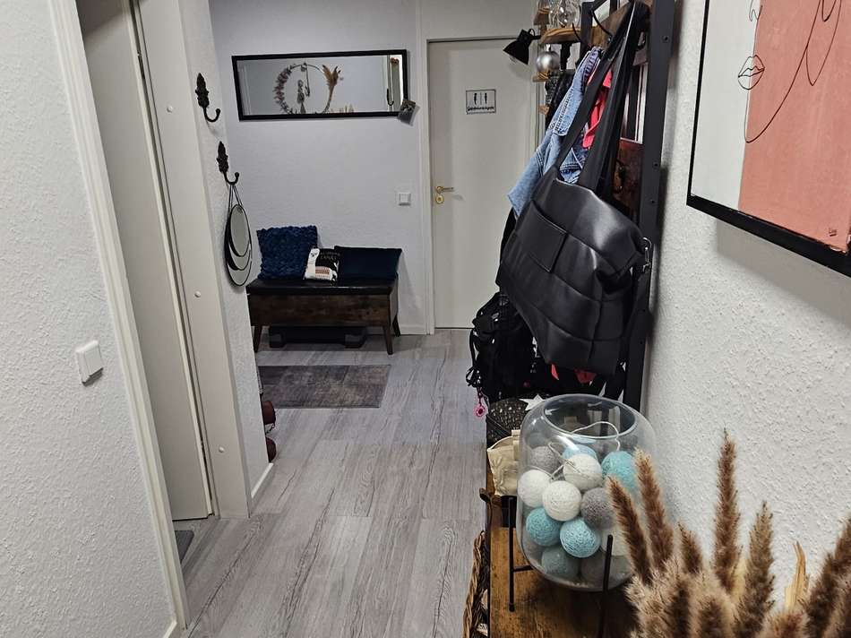 20250915_110733_resized