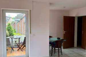 Single-Apartement mit Tiefgaragenplatz – Die vollständige Adresse der Immobilie erhältst du vom Anbieter., 42781 Haan – Vorschaubild 5