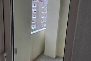 Alltagstaugliche 3-Zimmer-Wohnung in der Oststadt von Hannover – Perlstraße 1, 30161 Oststadt, Hannover – Vorschaubild 3