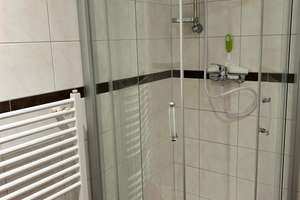 Schönes 1-Zimmer-Apartment in Karlsruhe-Durlach – Die vollständige Adresse der Immobilie erhältst du vom Anbieter., 76227 Durlach, Karlsruhe – Vorschaubild 12