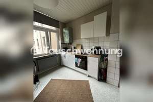 Tauschwohnung: Tauschwohnung Köln – Die vollständige Adresse der Immobilie erhältst du vom Anbieter., 50827 Bickendorf, Köln – Vorschaubild 6