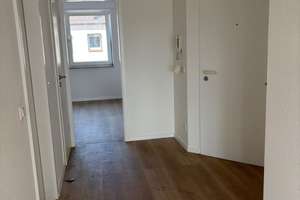 !ERSTBEZUG! Modern wohnen im Duisburger-Süden – Münchener Str.  8, 47249 Buchholz, Duisburg – Vorschaubild 4