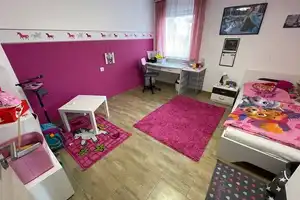 Gepflegtes Einfamilienhaus in ruhiger Wohnlage – Kulmbach (Kreis) – Vorschaubild 13