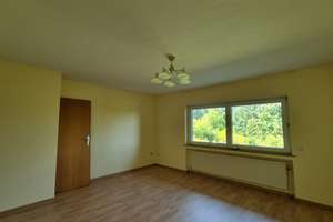 Eigentumswohnung mit Weitblick u. Garage - Option auf ein Zweifamilienhaus/Mehrgenerationenhaus – Die vollständige Adresse der Immobilie erhältst du vom Anbieter., 44229 Kirchhörde-Löttringhausen, Dortmund – Vorschaubild 22