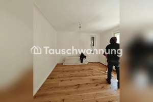 Tauschwohnung: Tausche 2-Zimmer-Wohnung in Stuttgart-Süd (Kaltental) – Die vollständige Adresse der Immobilie erhältst du vom Anbieter., 70569 Kaltental, Stuttgart – Vorschaubild 4