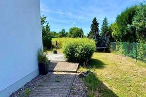 Einfamilienhaus in idyllischer Randlage von Weimar – Die vollständige Adresse der Immobilie erhältst du vom Anbieter., 99439 Großobringen – Vorschaubild 2