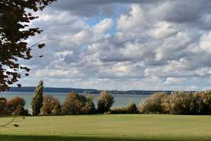 6 Zimmer im Grünen am Schweriner See – Storchenweg 6b, 19067 Dobin am See – Vorschaubild 26