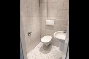 Perle in Essen-Haarzopf – 45149 Haarzopf, Essen – Vorschaubild 9