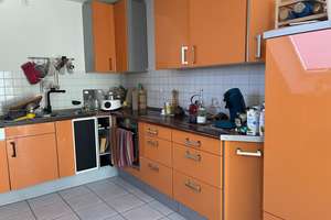 Moderne 2,5-Zimmer-Wohnung in Rodgau Jügesheim – 63110 Rodgau – Vorschaubild 9