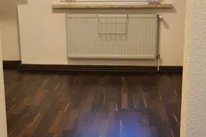 Einfamilienhaus 3 Zimmer + Garten + Garage + Stellplatz + EBK in Bedburg Kirchherten Bedburg – Gottesacker 29, 50181 Rhein-Erft-Kreis – Vorschaubild 14