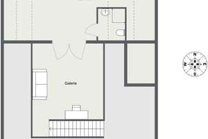 Zeitlose Ästhetik - Exklusives Architektenhaus in Bestlage – Die vollständige Adresse der Immobilie erhältst du vom Anbieter., 93059 Ober- und Niederwinzer-Kager, Regensburg – Vorschaubild 12