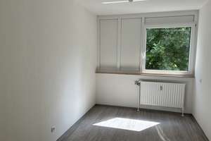 Neue Wohnung, neues Glück! Ansprechende 3,5-Zi.-Wohnung – Ötztaler Str. 16, 44339 Eving (Ortsteil), Dortmund – Vorschaubild 3
