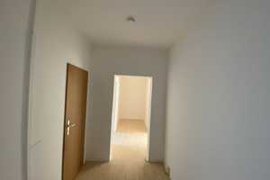 Nähe Eastgate - Küche/ Bad mit Fenster – Märkische Allee 206, 12679 Berlin – Vorschaubild 7