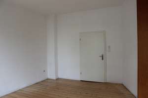 Helle 3-4 Zimmerwohnung nähe Rudolfplatz – Hermannstr. 5, 38114 Westliches Ringgebiet, Braunschweig – Vorschaubild 9