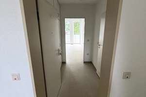 Modern wohnen in ruhiger Lage – 2-Zimmer-Traum mit Balkon in Duisburg-Neumühl! – Am Inzerfeld 65, 47167 Neumühl, Duisburg – Vorschaubild 8