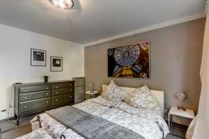 Seltenheit: 2-Zimmer mit SüdBalkon und EBK in begehrter Lage Bogenhausen – Denningerstr. 146, 81925 München – Vorschaubild 8