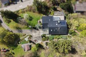 Zuhause für höchste Ansprüche – Großzügiges Anwesen mit privatem Spa-Bereich in 72458 Albstadt-Ebing – Die vollständige Adresse der Immobilie erhältst du vom Anbieter., 72458 Albstadt – Vorschaubild 8