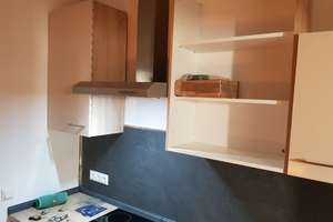 Hochwertige Wohnung mit 2 Balkonen/EBK in zentraler Citylage – Collinistraße 5, 68161 Schwetzingerstadt/Oststadt, Mannheim – Vorschaubild 9