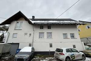 Modernisiertes Wohnhaus mit 2 Wohneinheiten in ruhiger Lage zwischen Wissen und Hamm-Sieg – Die vollständige Adresse der Immobilie erhältst du vom Anbieter., 57537 Forst – Vorschaubild 26