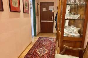 Property thumbnail 36