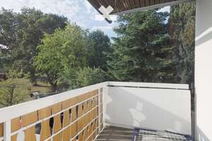 Großzügige 3,5 Zimmer Wohnung in RV-Berg - 360° Tour – Die vollständige Adresse der Immobilie erhältst du vom Anbieter., 88276 Berg – Vorschaubild 9