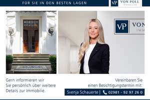 Traumhaft! Großes freistehendes Einfamilienhaus in toller Lage – Die vollständige Adresse der Immobilie erhältst du vom Anbieter., 59955 Winterberg – Vorschaubild 9