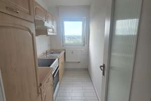 Zuhause mit 1,5 Zimmern in Reutlingen-Sondelfingen – 72766 Sondelfingen, Reutlingen – Vorschaubild 3
