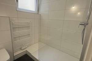 Frisch saniert! 3 Zimmer Wohnung in Holsterhausen- 2 Balkone – Friedbergstr. 69, 45147 Holsterhausen, Essen – Vorschaubild 11