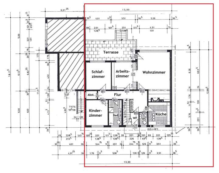 Grundriss_EG