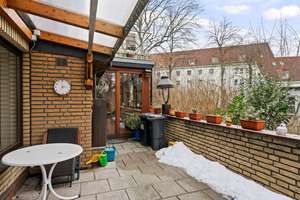 Property thumbnail 8