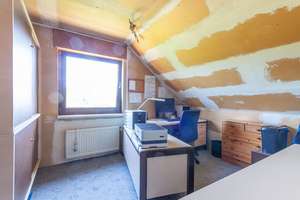 Freist. EFH mit schönem Garten in kleiner Hofschaft – Die vollständige Adresse der Immobilie erhältst du vom Anbieter., 42655 Solingen-Mitte, Solingen – Vorschaubild 15