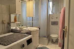 Property thumbnail 13