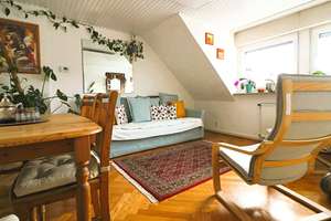 Property thumbnail 24