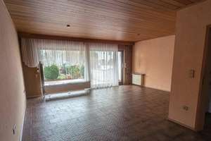 Provisionsfrei in Darmstadt-Arheilgen: 6-Zimmer-Familienhaus mit Garage & neuem Dach – Hoelscherweg 5, 64291 Arheilgen, Darmstadt – Vorschaubild 3