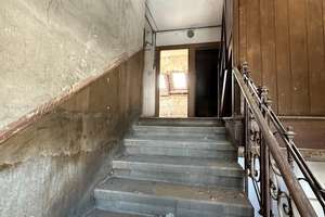 Mehrfamilienhaus mit Steigerungspotential in Chemnitz! – Die vollständige Adresse der Immobilie erhältst du vom Anbieter., 9114 Borna-Heinersdorf, Chemnitz – Vorschaubild 44