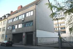 3 ZIMMER TEL. 0175 500 84 84 – Striehlstr 21, 30159 Mitte (Ortsteil), Hannover – Vorschaubild 1