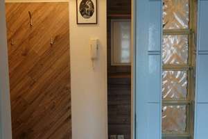 Maisonette 1,5-Zimmer-Wohnung in Erfurt nah der Zitadelle Petersberg mit Einbauküche – Fröbelstraße 10, 99092 Andreasvorstadt, Erfurt – Vorschaubild 16