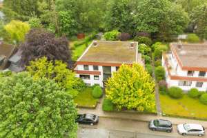 Vermietete Eigentumswohnung mit Garten und Garage, Hamburg-Schnelsen – Die vollständige Adresse der Immobilie erhältst du vom Anbieter., 22457 Schnelsen, Hamburg – Vorschaubild 20