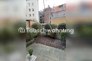 Tauschwohnung: Tausche große Wohnung gegen kleinere – Die vollständige Adresse der Immobilie erhältst du vom Anbieter., 50733 Nippes (Ortsteil), Köln – Vorschaubild 7