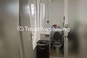 Tauschwohnung: Tausche 1-Zimmerwohnung gegen 2-Zimmerwohnung – Klarastrasse 9, 80636 St. Vinzenz, München – Vorschaubild 6
