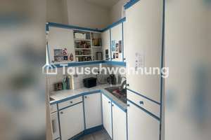 Tauschwohnung: Ruhige 1 Zi Wohnung in Kreuzberg Ecke NK gegen größer – Li 6, 10965 Kreuzberg, Berlin – Vorschaubild 4